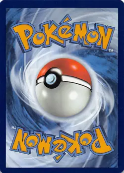 Pokemon TCG SV: Scarlet & Violet 151 Giovanni's Charisma Ultra Rare 197/165 NM - Image 2
