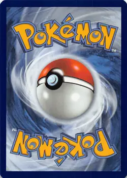 Pokemon TCG SV10: Destined Rivals Team Rockets Spidops Illustration Rare 187/182 - Image 2