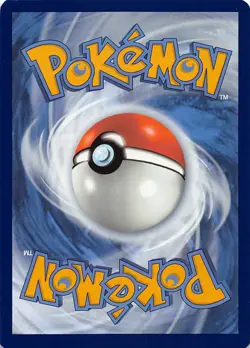 Pokemon TCG SV: Paldean Fates Tinkaton Shiny Rare 167/091 NM - Image 2