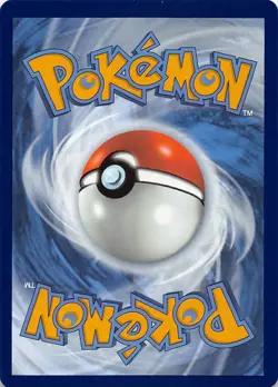 Pokemon TCG Acerola's Mischief MEG-183/132 Special Illustration Rare-Holofoil - Image 2