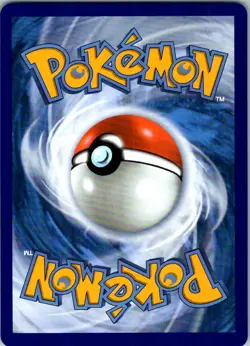 Pokemon TCG ME: Mega Evolution Promo Oricorio ex Promo 024 NM - Image 2