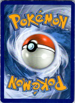 Pokemon TCG XY - Evolutions ImakuniU's Doduo Secret Rare 112/108 NM - Image 2