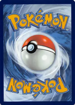 Pokemon TCG ME01: Mega Evolution Mega Venusaur ex Ultra Rare 155/132 NM - Image 2