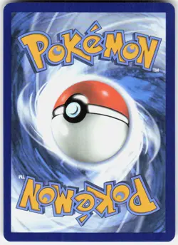 Pokemon TCG Misty's Lapras DRI-194/182 Illustration Rare-Holofoil - Image 2