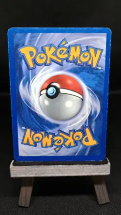 Pokemon TCG - Dark Dragonite, Daronair & Dratini Card Lot (MP) - Image 5