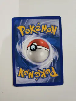 Kirlia 40/100 (Pokemon TGC) MP - Image 2