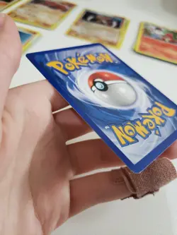 Kirlia 40/100 (Pokemon TGC) MP - Image 3