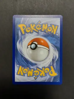 Pokemon TCG Piplup MEP 042 First Partner Illustration Rare 30th Anniversary NM - Image 2