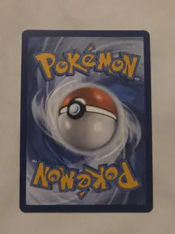 Regigigas 086/131 Master Ball Reverse Holo Pokemon Card Prismatic Evolutions NM+ - Image 2