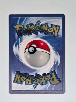 Pikachu - (Celebrations Metal Card) 058/102 Miscellaneous Cards & Products Holo - Image 3