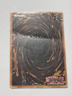 Blue-Eyes White Dragon SDK-001 Starter Deck: Kaiba Unlimited - Image 4