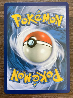 Mawile 91/168 - 2018 Pokemon Celestial Storm Uncommon Card - CLEAN NM - Image 2