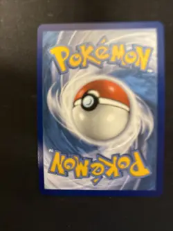 Genesect V - 254/264 - Pokemon Fusion Strike Sword Shield Full Art Rare Card NM - Image 4