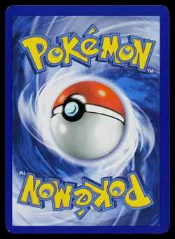 Pokemon Card - Haunter Diamond and Pearl 50/130 Uncommon Reverse Holo - Image 2