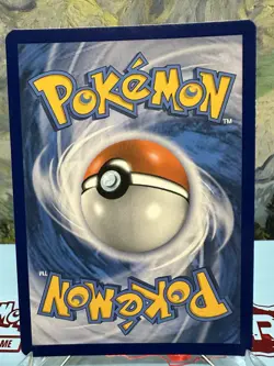 Hoopa XY147 Steam Siege Stamped Holo Black Star Promo Rare Pokemon Card LP-NM - Image 2