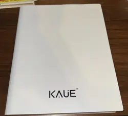 Binder With 234 Yugioh Cards 100+ Lob Unlimited And Vintage Holos - Image 1