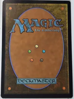 Flourishing Hunter - Innistrad: Crimson Vow - Magic the Gathering MTG Nice! - Image 2