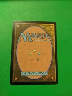 Wooded Foothills Khans of Tarkir Regular - Image 3