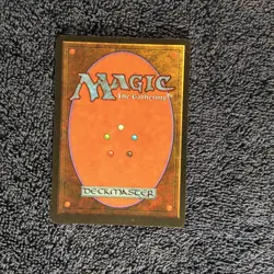 KOBOLDS OF KHER KEEP common 1994 LEGENDS Magic the Gathering Unplayed NM - Image 4