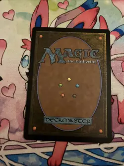 Terminate (Borderless) Marvel Universe Eternal-Legal Regular - Image 2