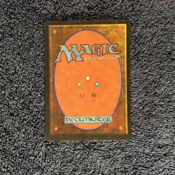 CRIMSON KOBOLDS common 1994 LEGENDS Magic the Gathering Unplayed Near mint - Image 4