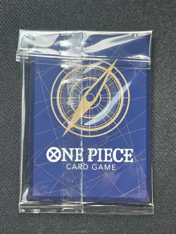 One Piece Illustration Box Volume 4 Perona Promo Alt Art Card English - Image 2