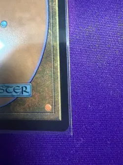 Rhystic Study (Anime Borderless) Wilds of Eldraine: Enchanting Tales Foil - Image 5