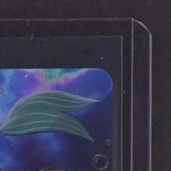 2025 DISNEY LORCANA 9 FABLED #232/204 ARIEL ADVENTUROUS COLLECTOR ENCHANTED - Image 5