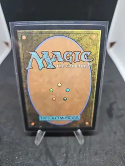 Chocobo Racetrack Final Fantasy Foil - Image 2