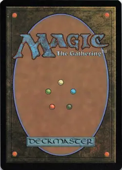 Grendel, Spawn of Knull - Foil - Spider-Man Eternal Legal - 9 NM - Image 3