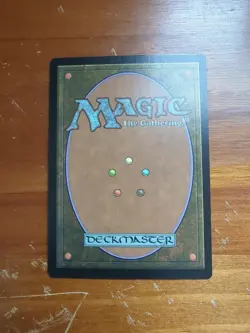 Uro, Titan of Nature's Wrath Theros Beyond Death Foil - Image 2