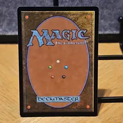 MTG Arna Kennerud, Skycaptain Modern Horizons 3 Mythic Rare #178 NM Fresh Pull - Image 2