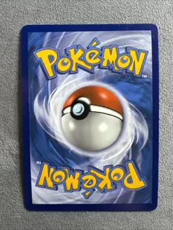 Lucario V - 027/073 Ultra Rare Champion’s Path NM Pokemon TCG - Image 2