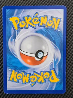 MR. MIME 91/146 UC XY POKEMON NM/M 2014 - Image 2