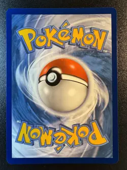 Karen's Conviction (Full Art) - 193/198 - SWSH Chilling Reign Pokemon Card - NM - Image 2