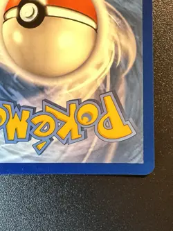 Karen's Conviction (Full Art) - 193/198 - SWSH Chilling Reign Pokemon Card - NM - Image 3