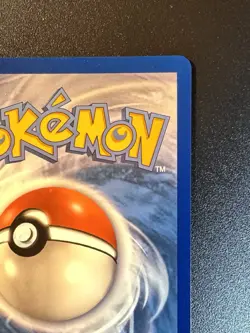 Karen's Conviction (Full Art) - 193/198 - SWSH Chilling Reign Pokemon Card - NM - Image 4