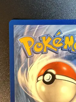 Karen's Conviction (Full Art) - 193/198 - SWSH Chilling Reign Pokemon Card - NM - Image 5