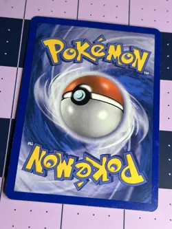 Pokemon TCG Grimer 52/99 Black & White Next Destinies Regular Common Card - Image 2