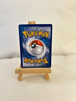 Rare Candy 135/160 Primal Clash 2015 Reverse Holo MP Pokemon TCG - Image 2