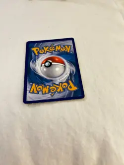 Rare Candy 135/160 Primal Clash 2015 Reverse Holo MP Pokemon TCG - Image 3