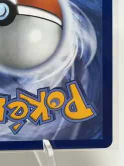 Terapagos ex 180/131 Sv: Prismatic Evolutions Hyper Rare Full Art Pokemon NM - Image 5