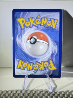 Piers 078/073 Full Art Rainbow Pokemon Champion's Path English Near Mint - Image 2