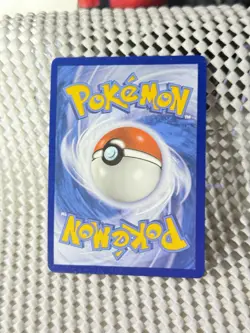 Piers 078/073 Full Art Rainbow Pokemon Champion's Path English Near Mint - Image 4