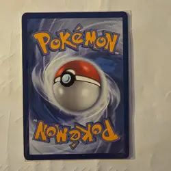 Alakazam 009 ME: Mega Evolution Promo Promo Holo 140 HP The Pokemon Company - Image 2