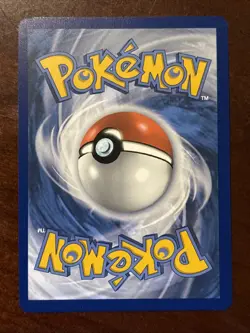 Pokemon 151 Giovanni’s Charisma 204/165 Special Illustration Rare - Image 2