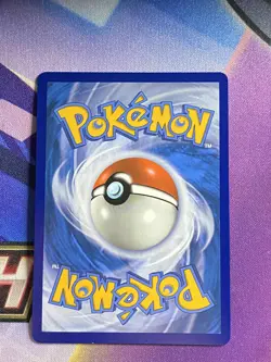 Eldegoss V 005/073 | SWSH - Champion's Path | Ultra Rare | Pokemon NM - Image 3