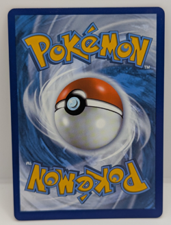 Oranguru (Secret) 199/185 Swsh04: Vivid Voltage Holo NM Pokemon - Image 2