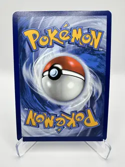 Spheal 199/191 Sv08: Surging Sparks Holo Pokemon Near Mint - Image 2