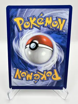 Steelix 150/132 Me01: Mega Evolution Holo Pokemon Near Mint - Image 2